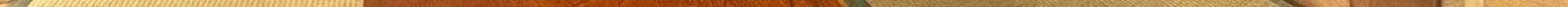 View 1167