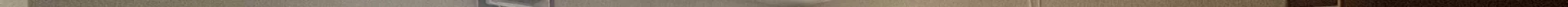 View 1226