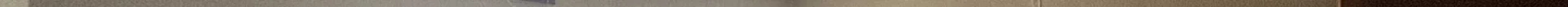 View 1228