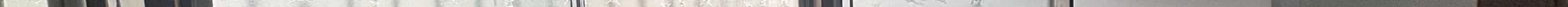 View 1386