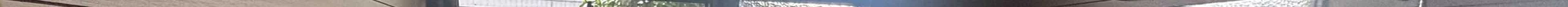 View 1417