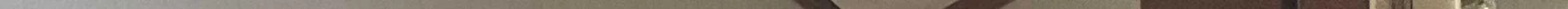 View 1500