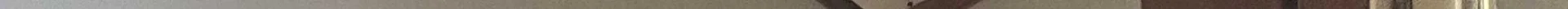 View 1502