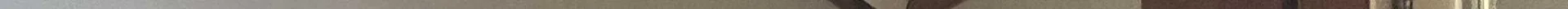 View 1503