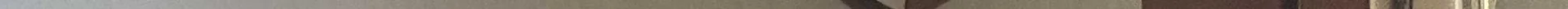View 1504