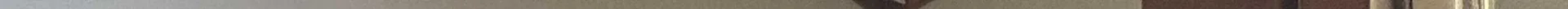 View 1505