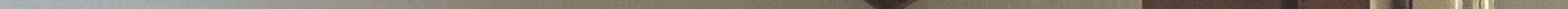 View 1507