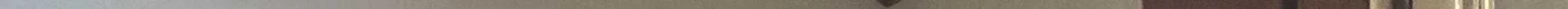 View 1508