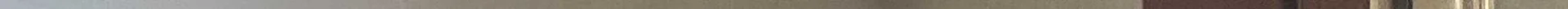 View 1509