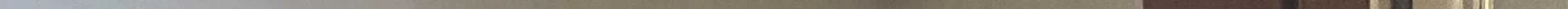 View 1510