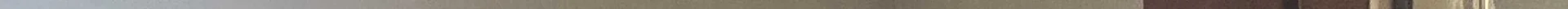 View 1511