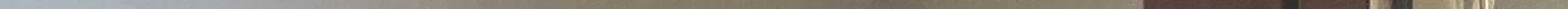 View 1512
