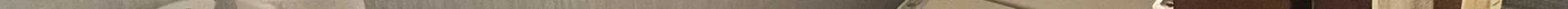 View 1622