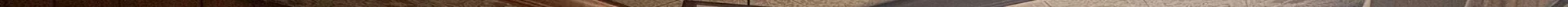 View 1968