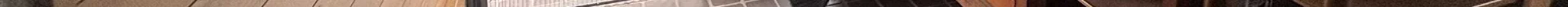 View 360
