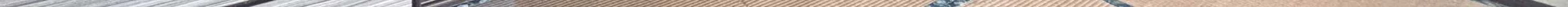 View 457