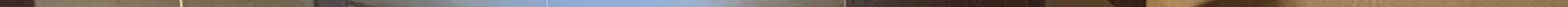 View 666
