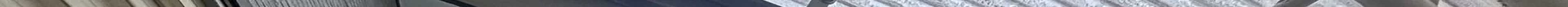 View 777