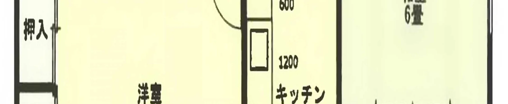 View 27
