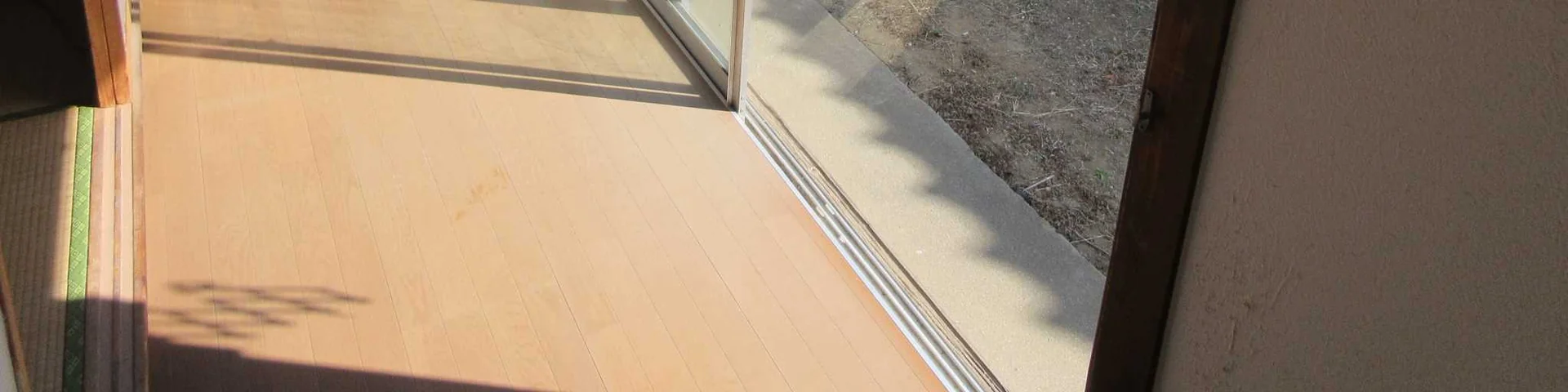 View 5
