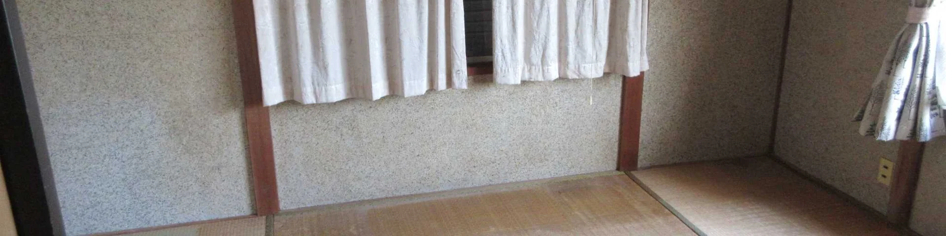 View 24