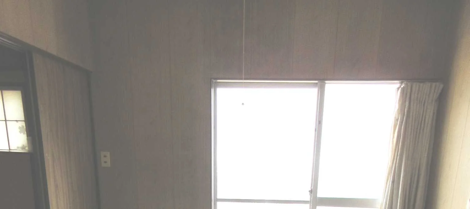 View 25