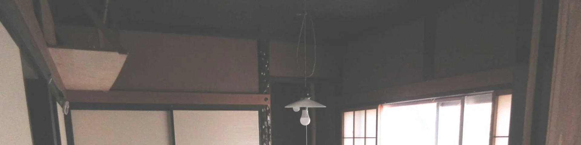 View 27