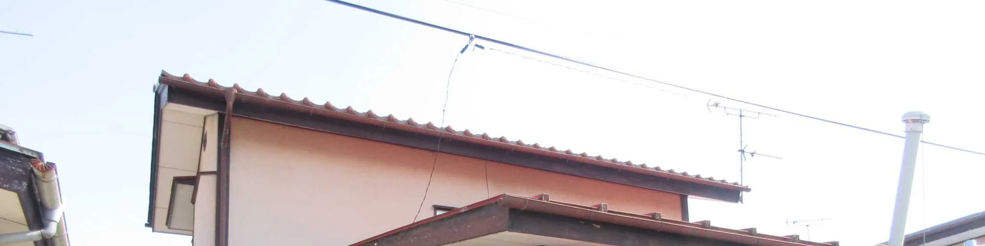 View 33