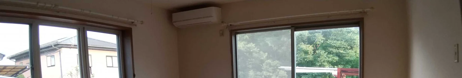 View 39