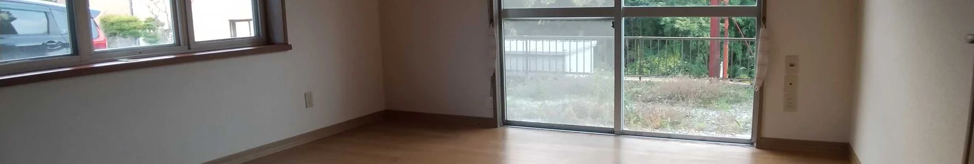 View 84