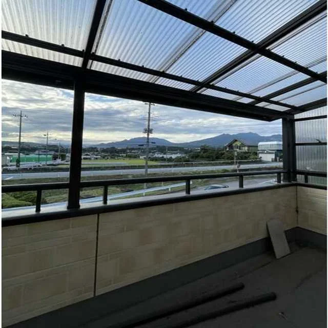 View 11