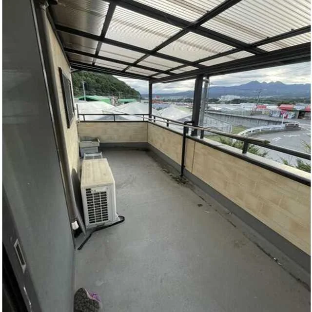 View 14