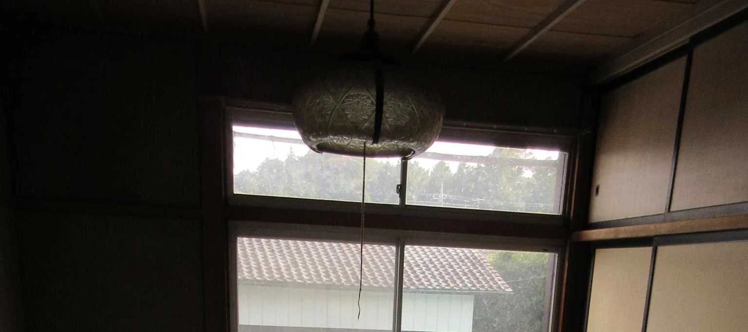 View 33