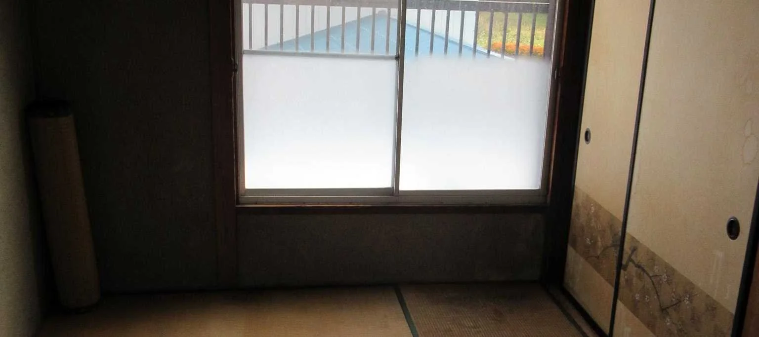 View 34