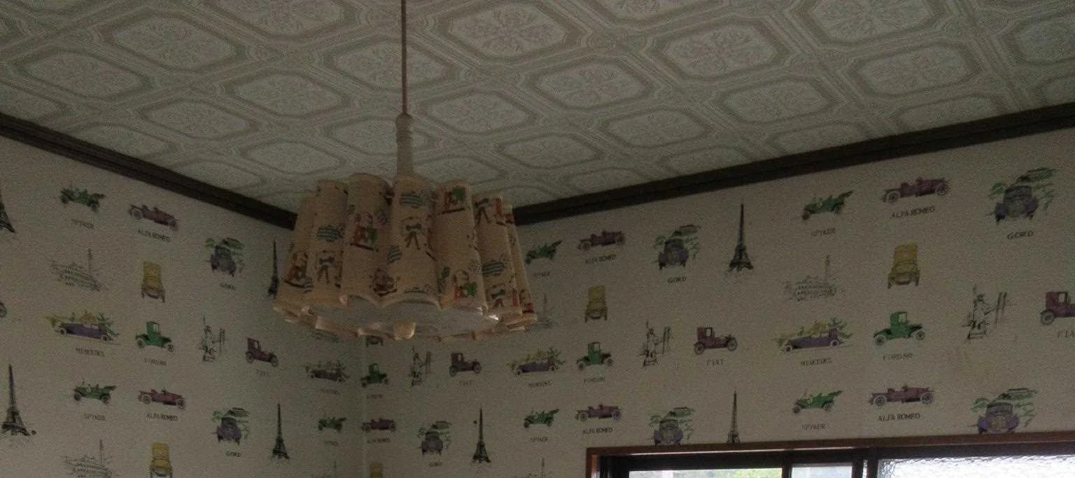View 18