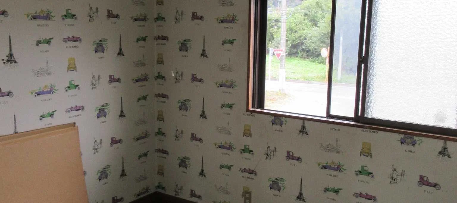 View 19