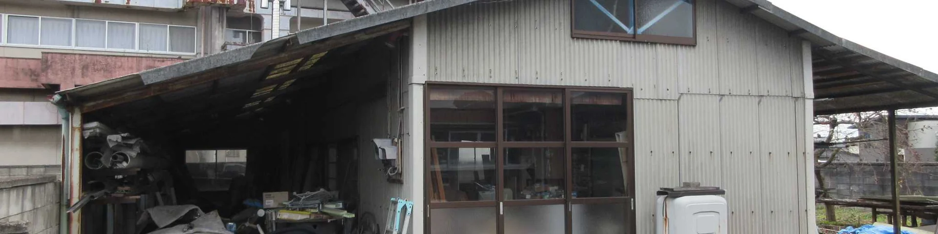 View 20