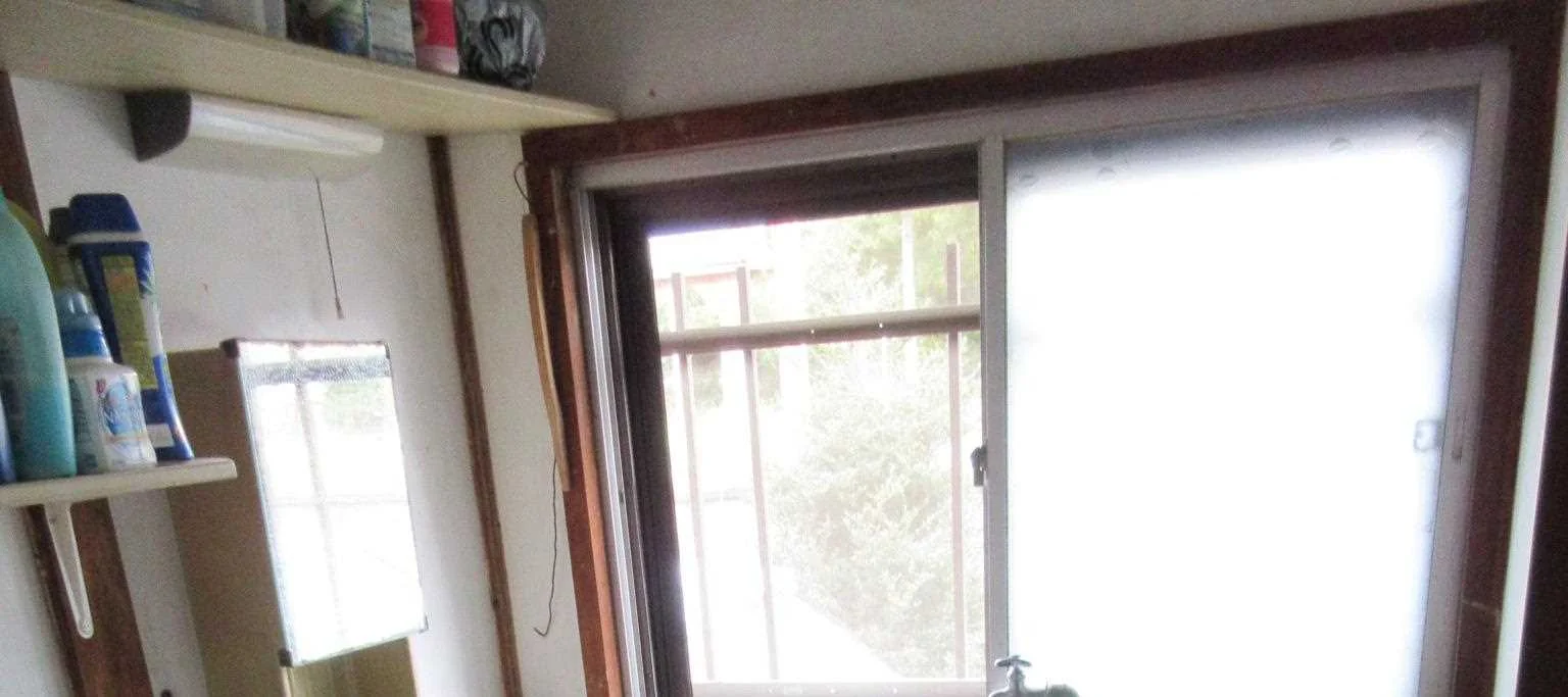 View 23