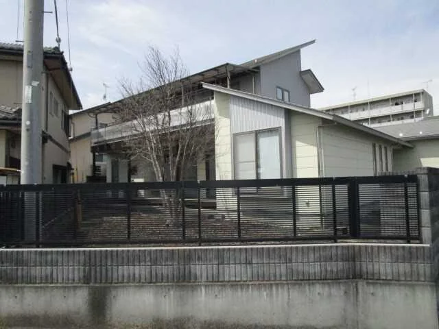 View 10