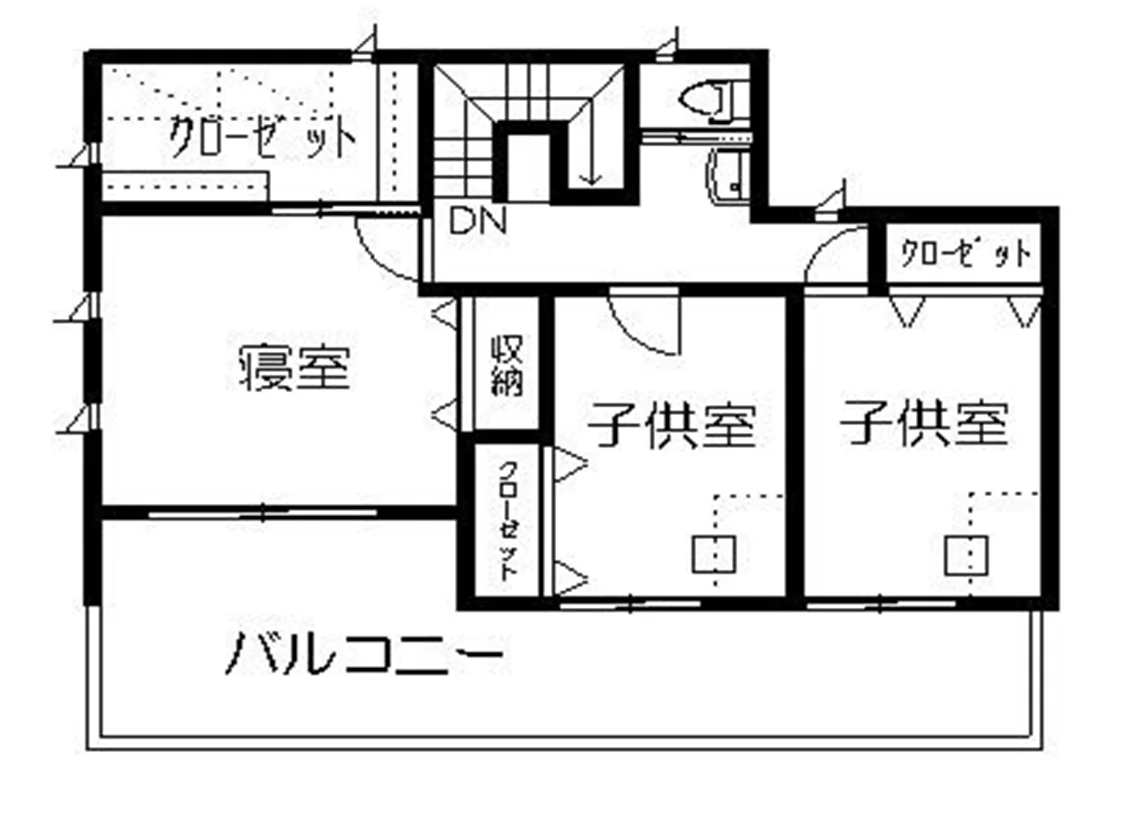 View 14