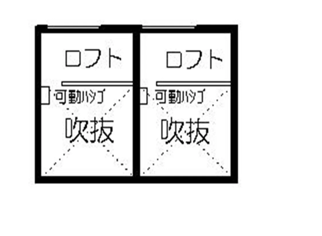 View 15