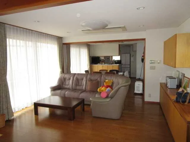 View 2