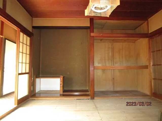 View 2