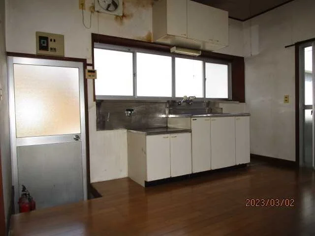 View 6