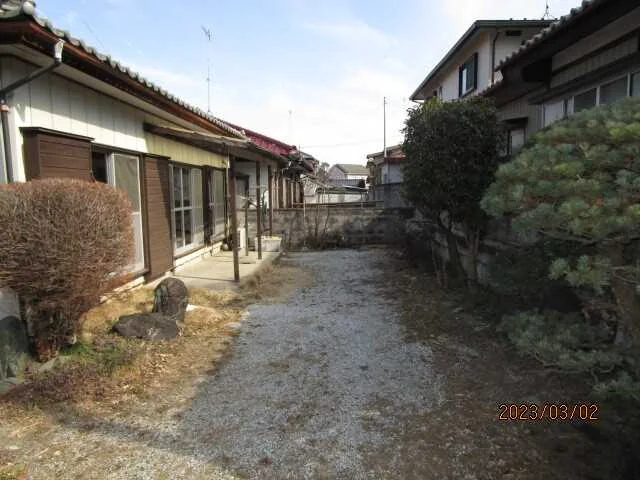View 8