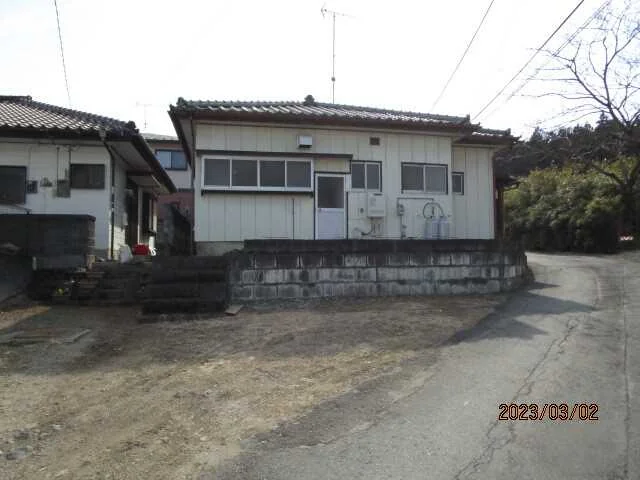 View 9
