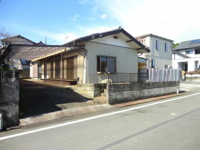 View 10