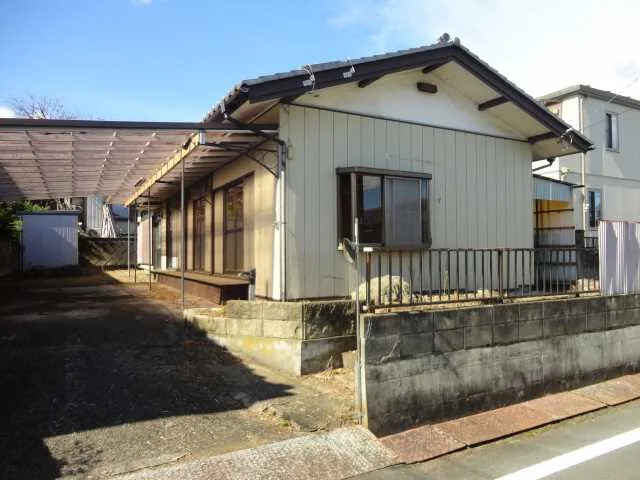 View 2