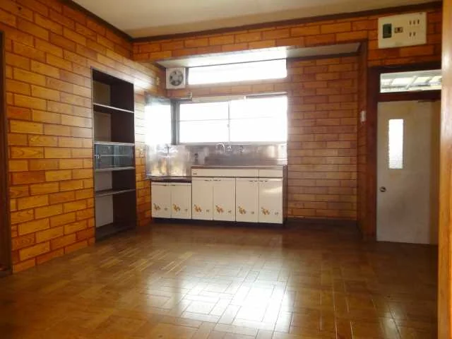 View 8