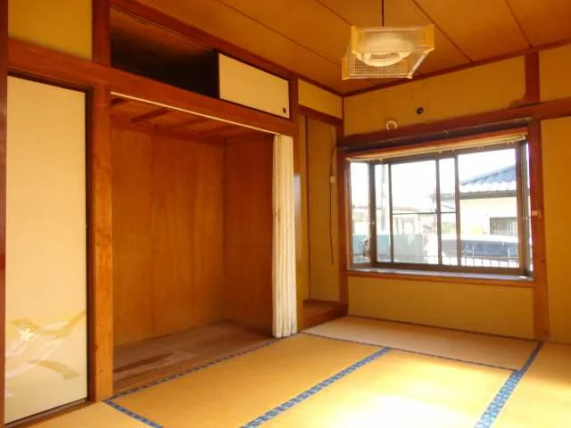View 9